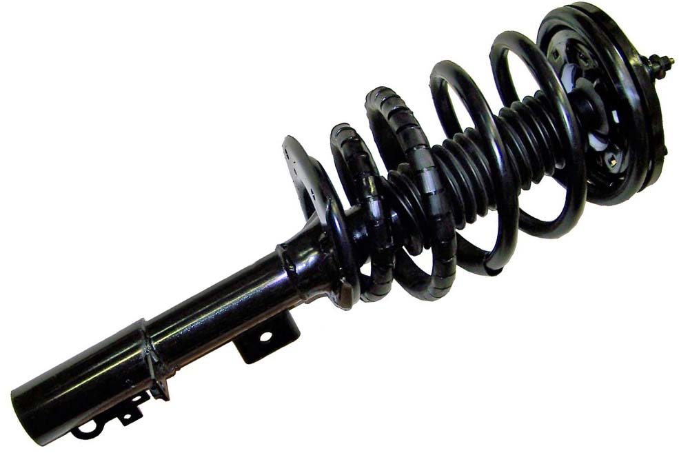 sunshine-coast-car-suspension-mechanics