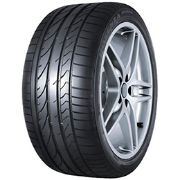 cheap tyres sunshine coast